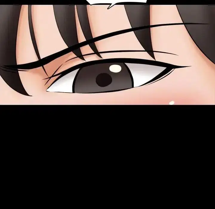 第46話