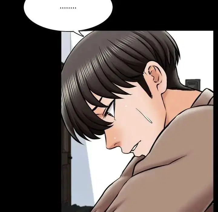 第46話