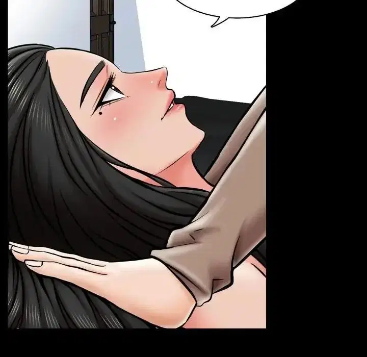 第46話