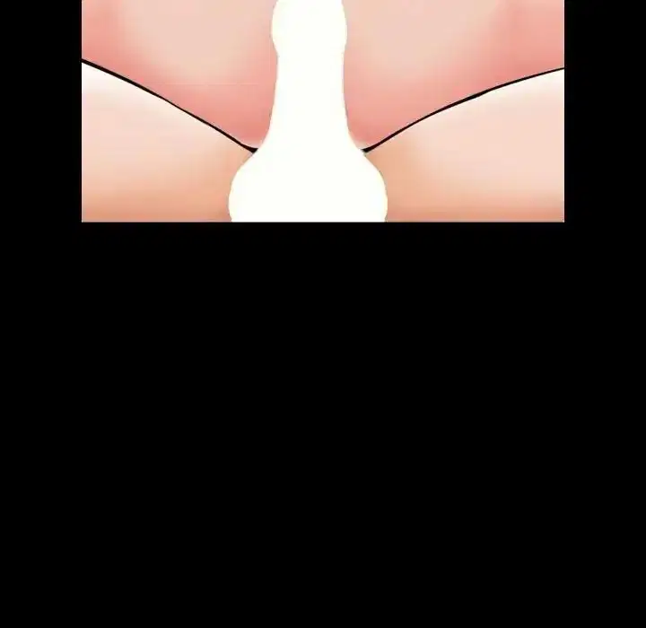 第46話