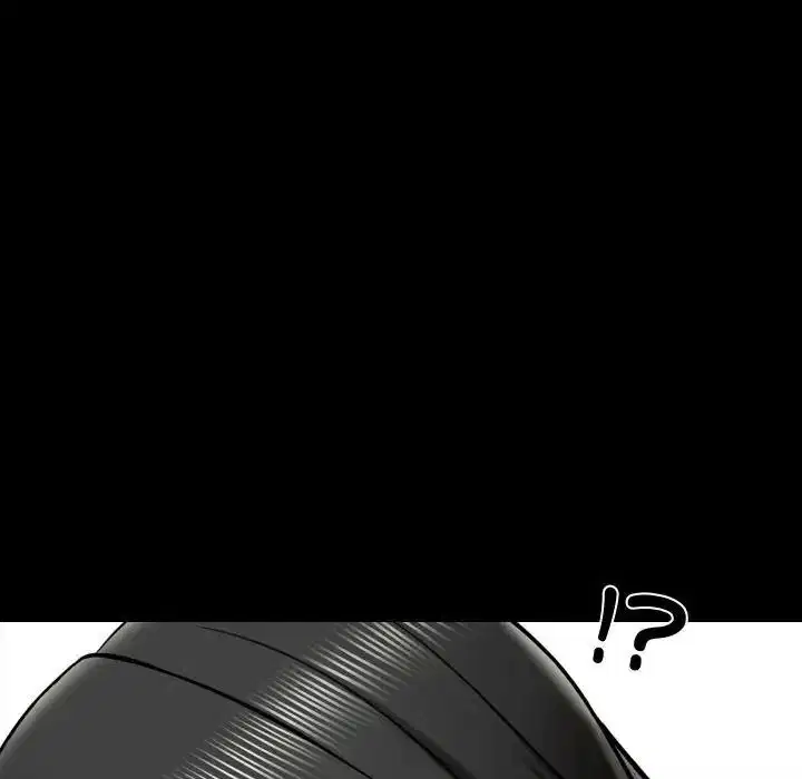 第46話