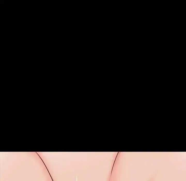 第46話