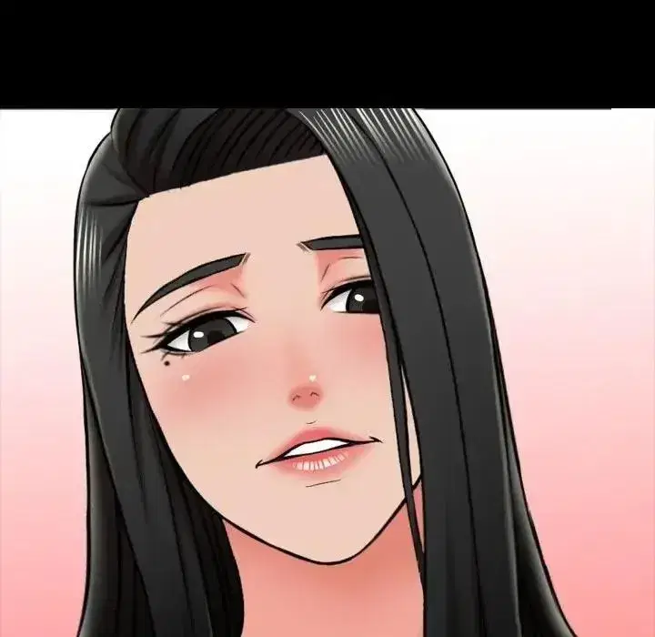 第47話