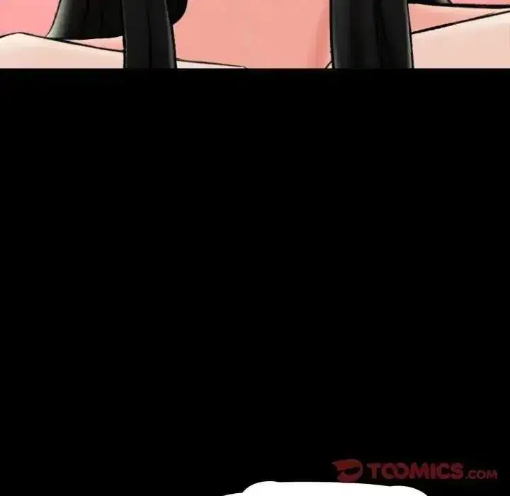 第47話