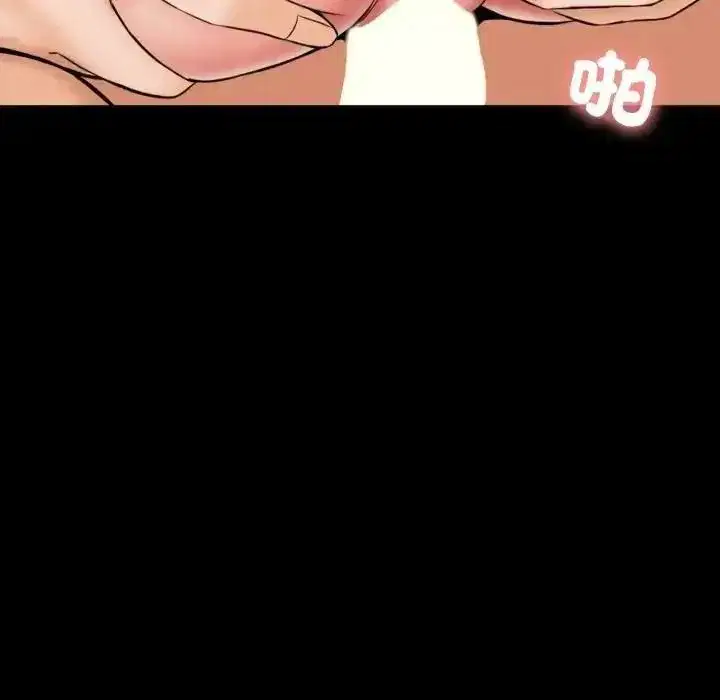 第48話