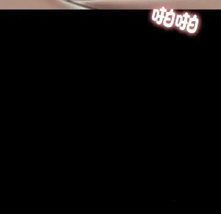 第48話