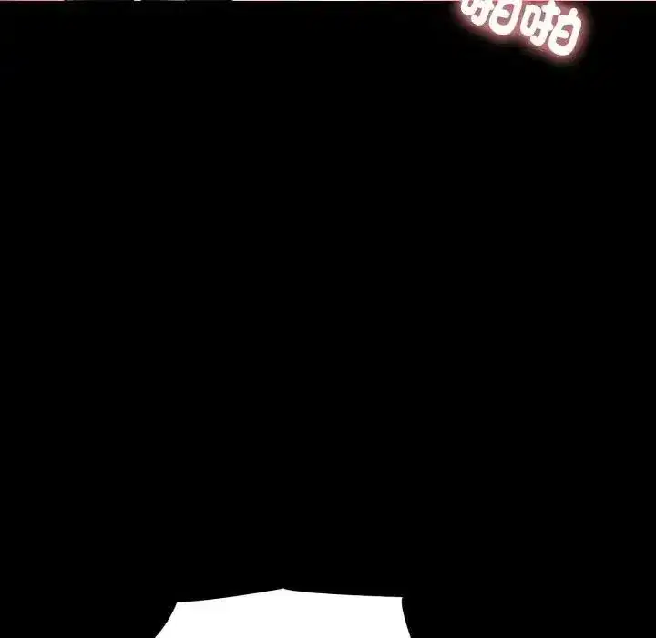 第48話
