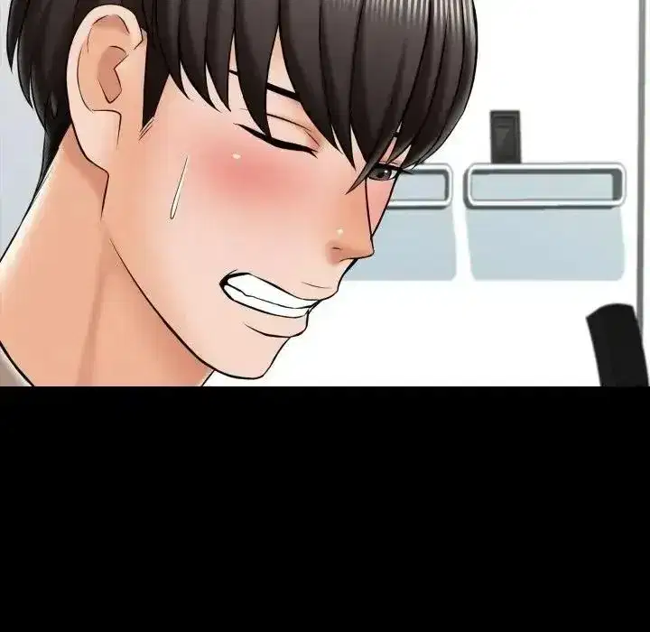 第48話
