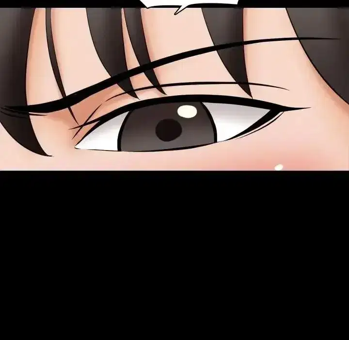 第48話