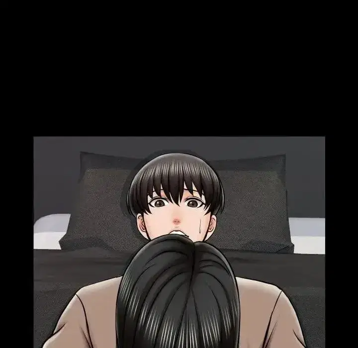 第48話