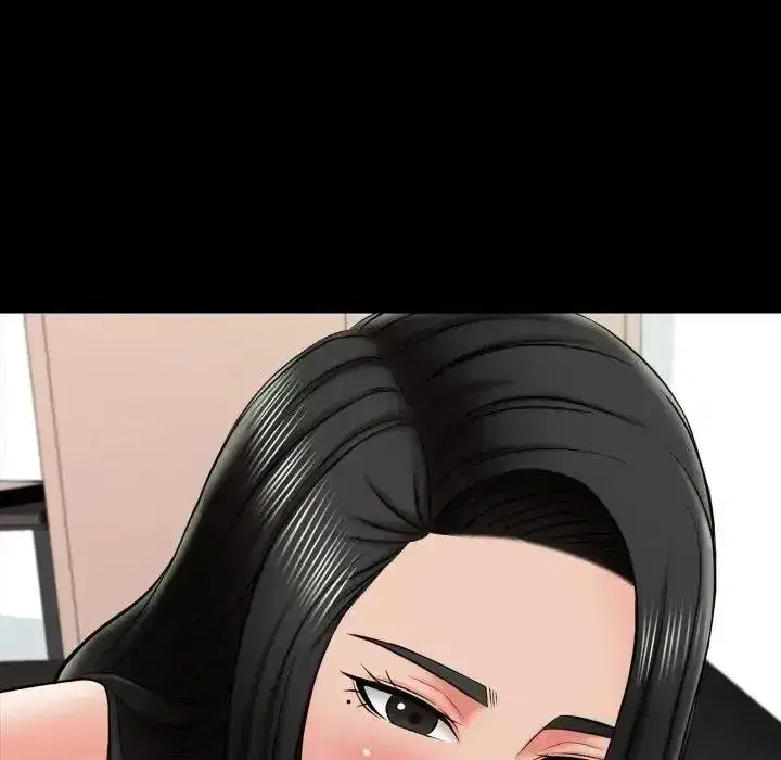 第48話