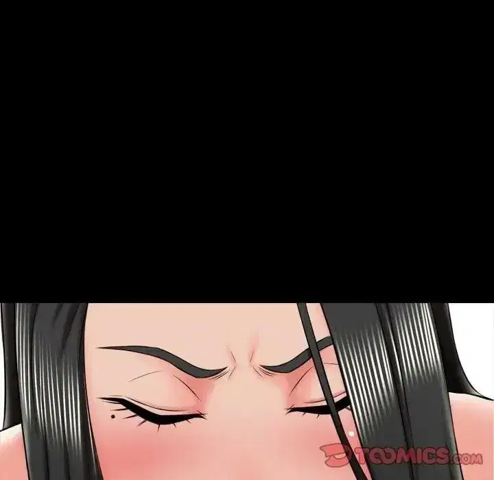 第48話