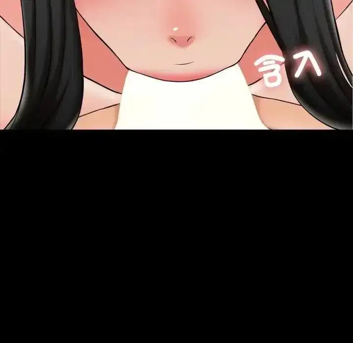 第48話