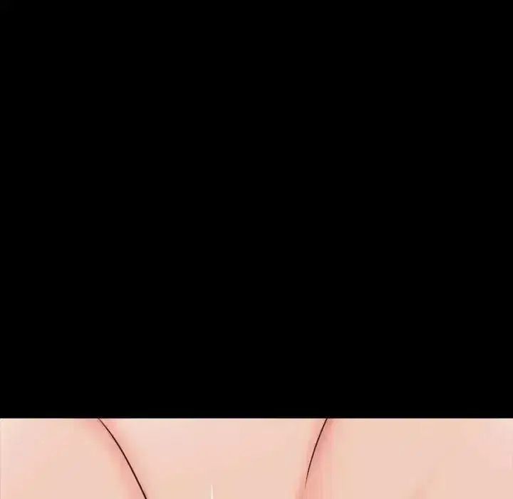 第48話