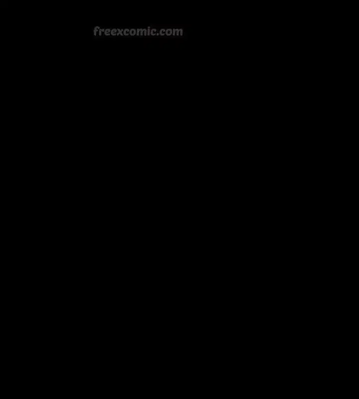第49話
