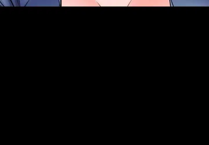 第49話