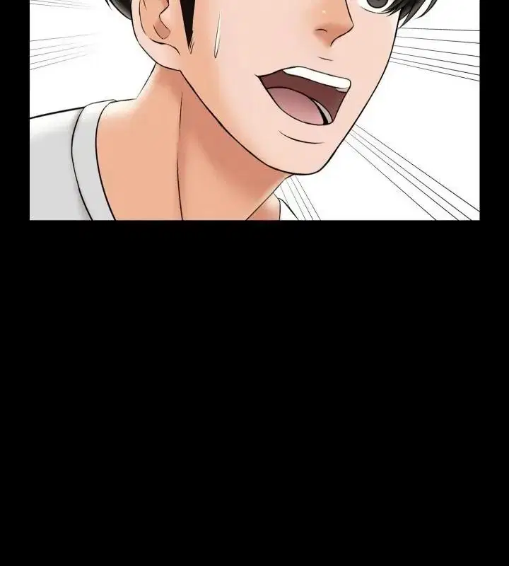 第49話