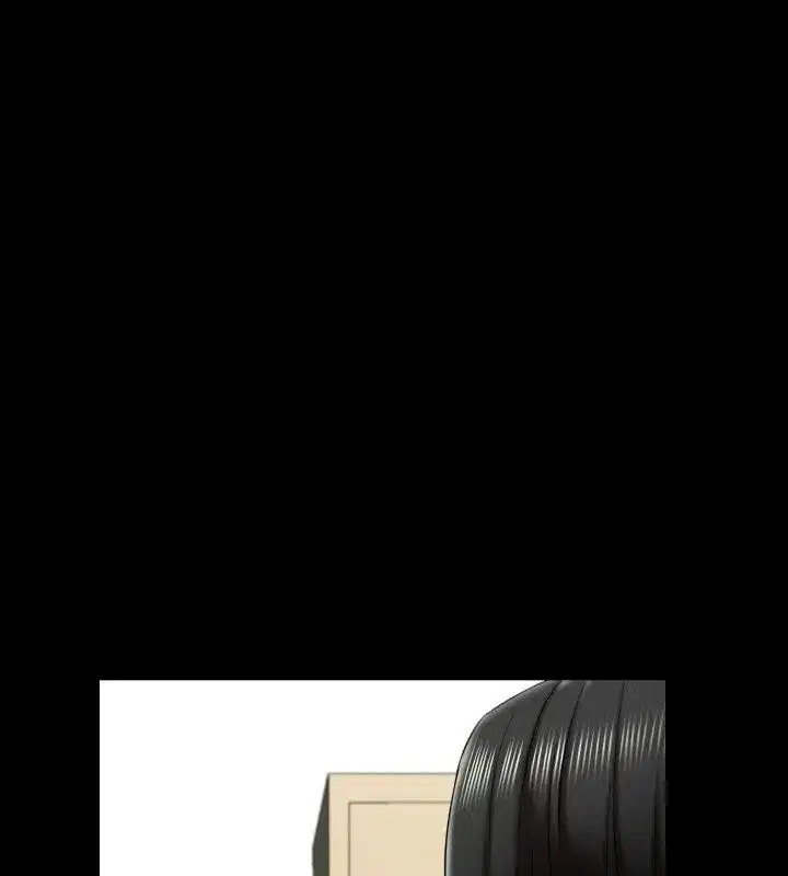 第49話