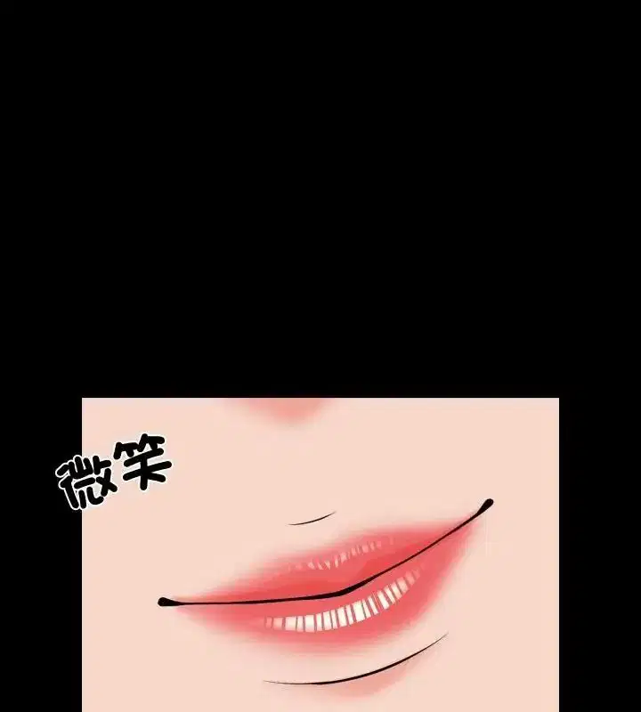 第49話