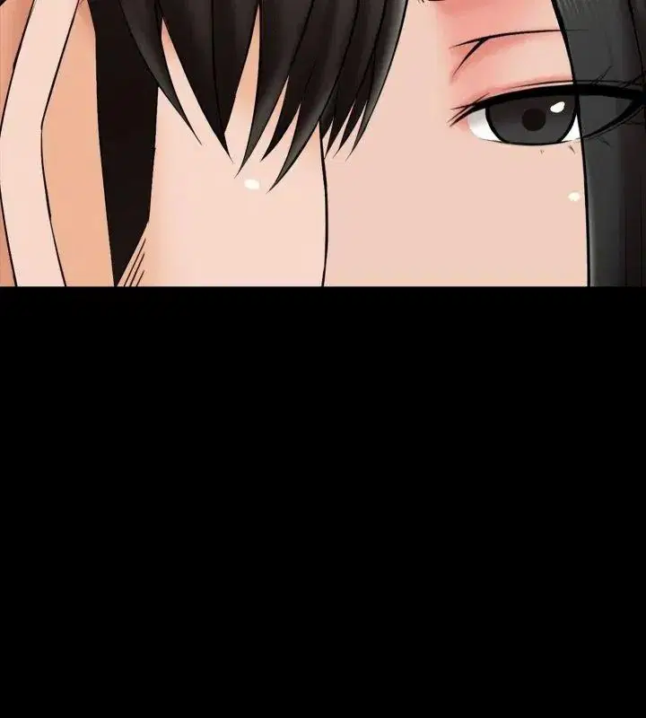第49話