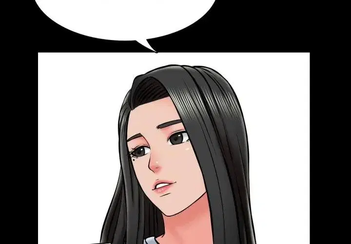 第49話