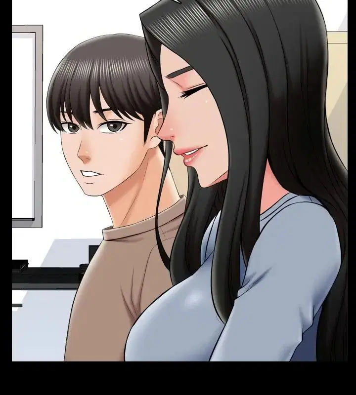 第49話