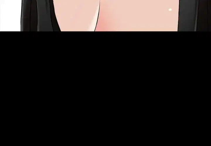 第49話
