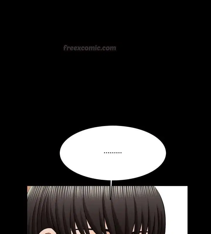 第49話