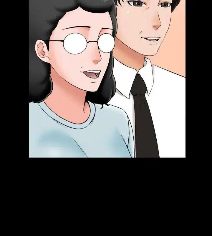 第49話