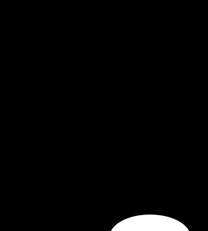 第49話