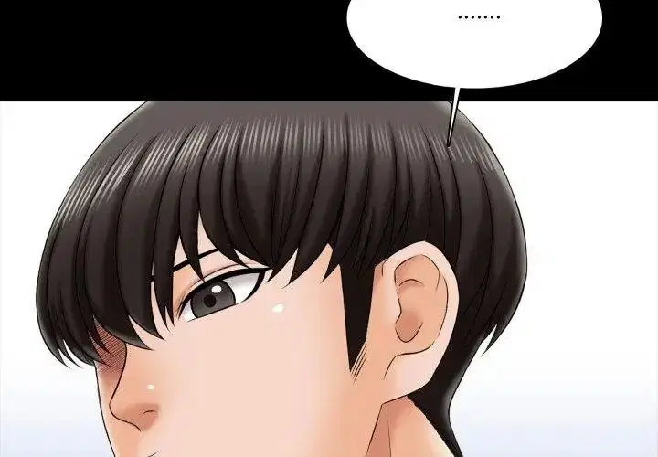 第49話