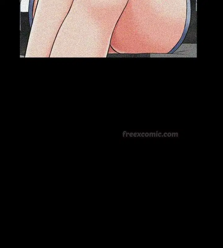 第49話