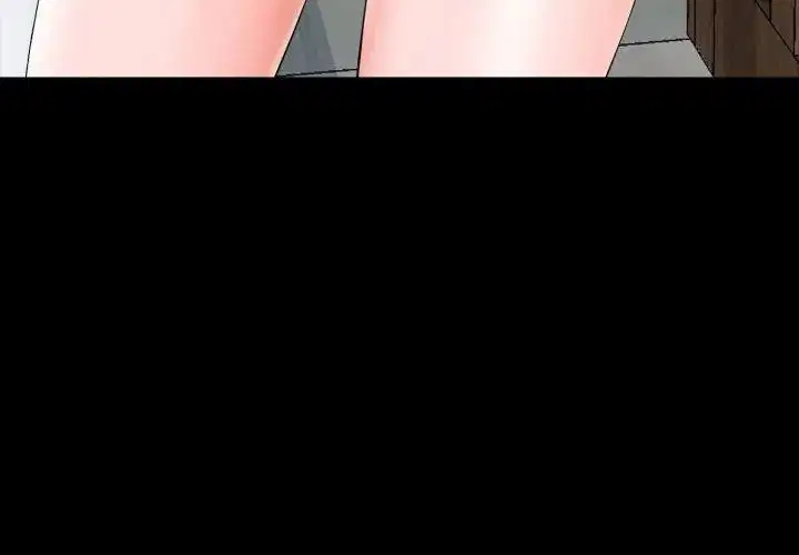 第49話