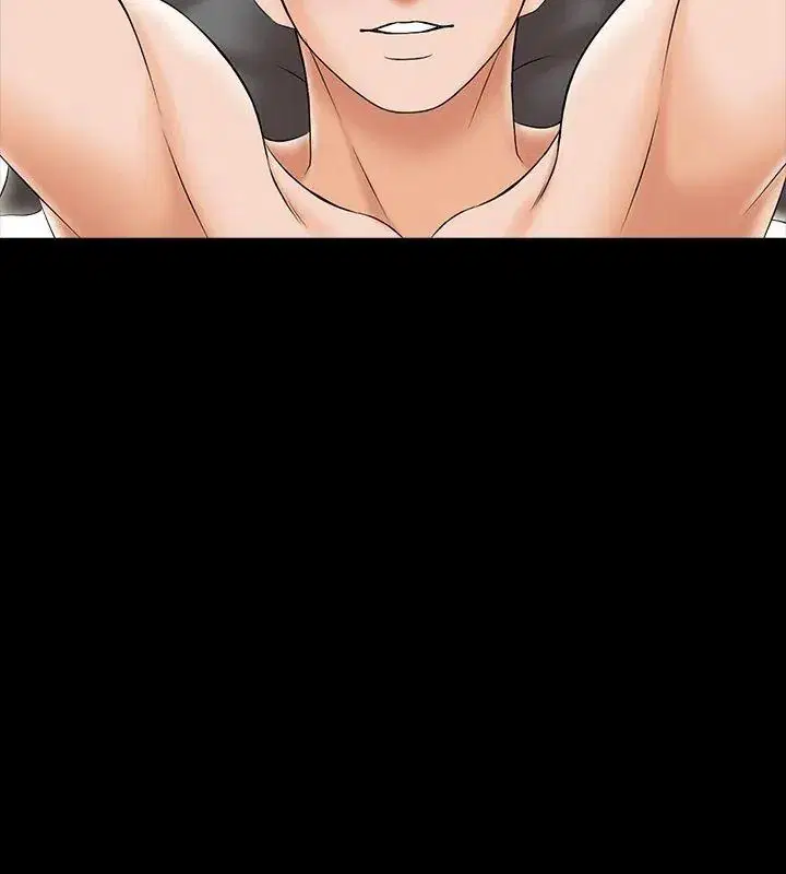 第50話