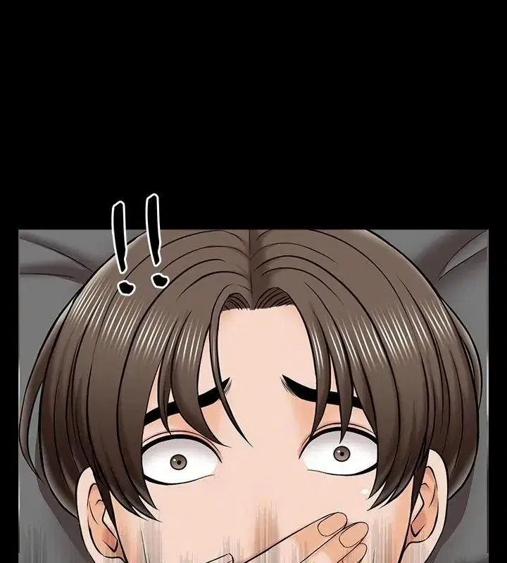 第50話