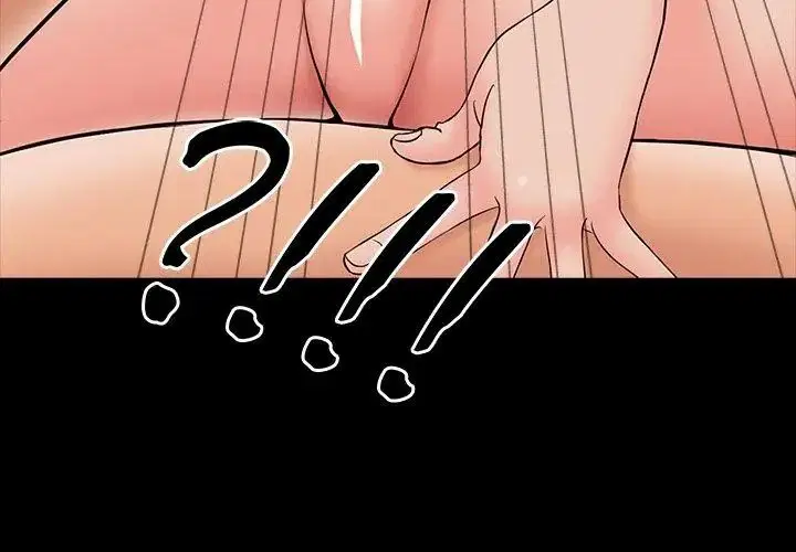 第50話