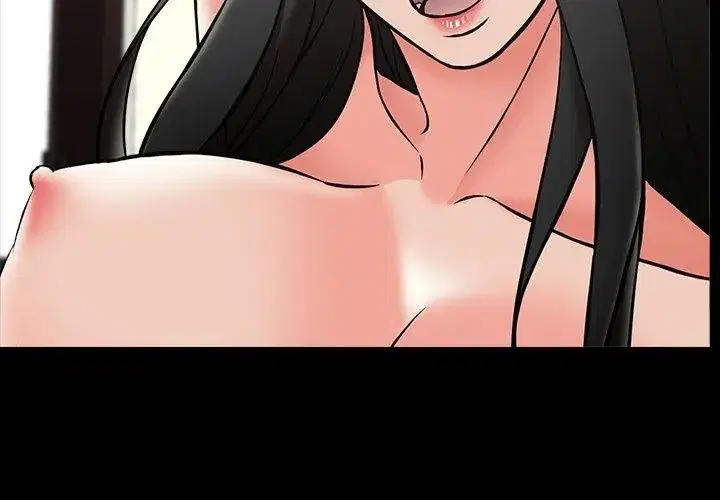 第50話