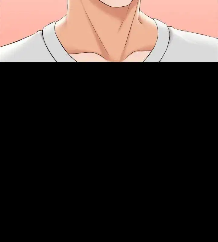 第50話