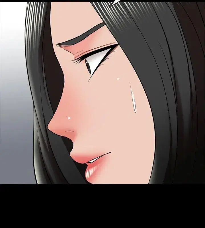 第50話