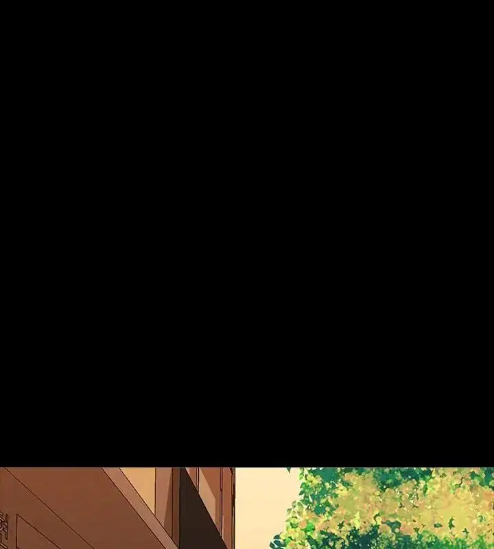 第50話