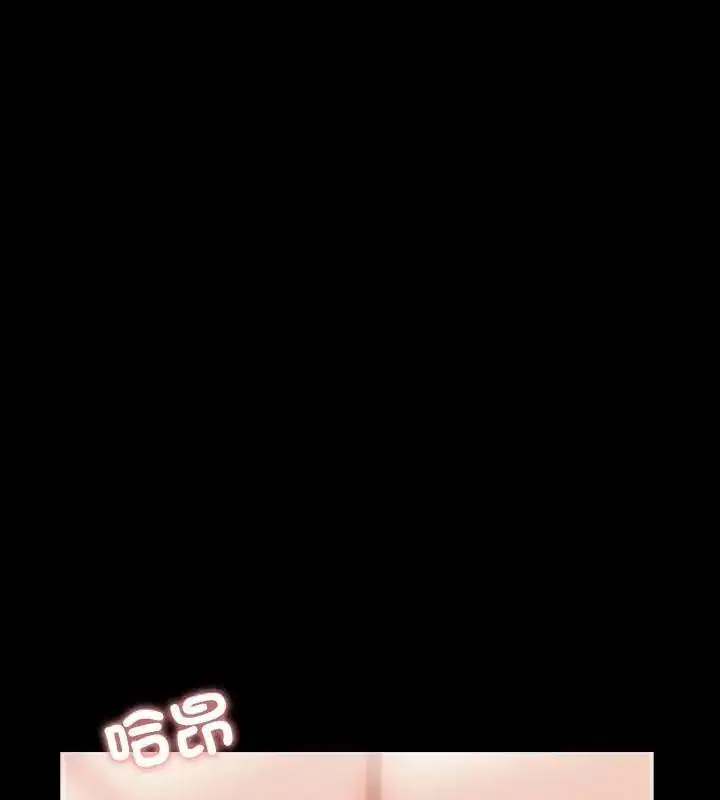 第50話