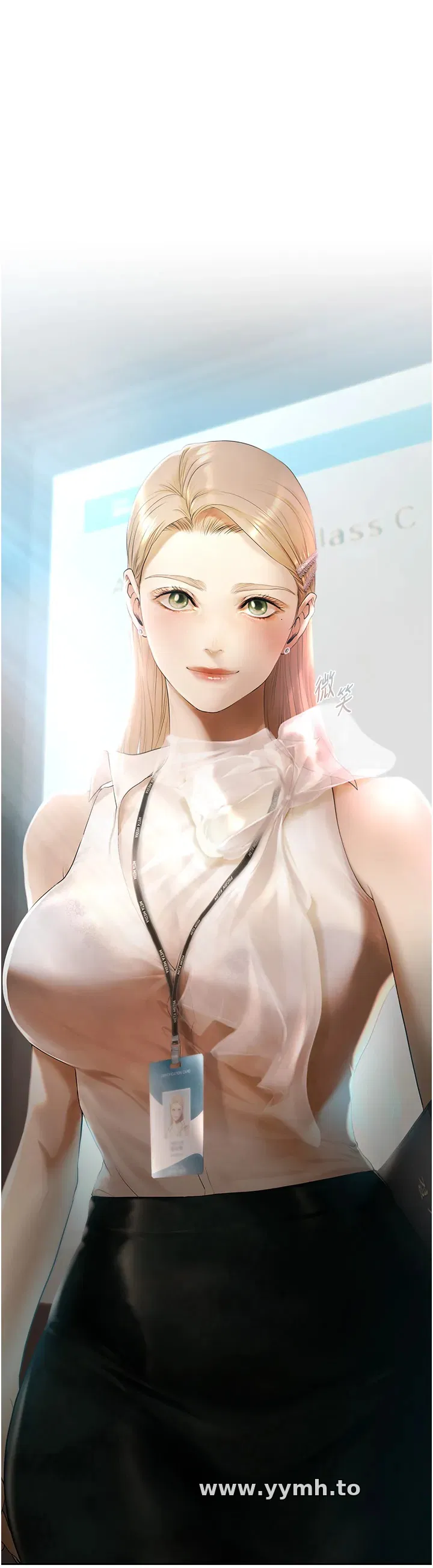 第1話