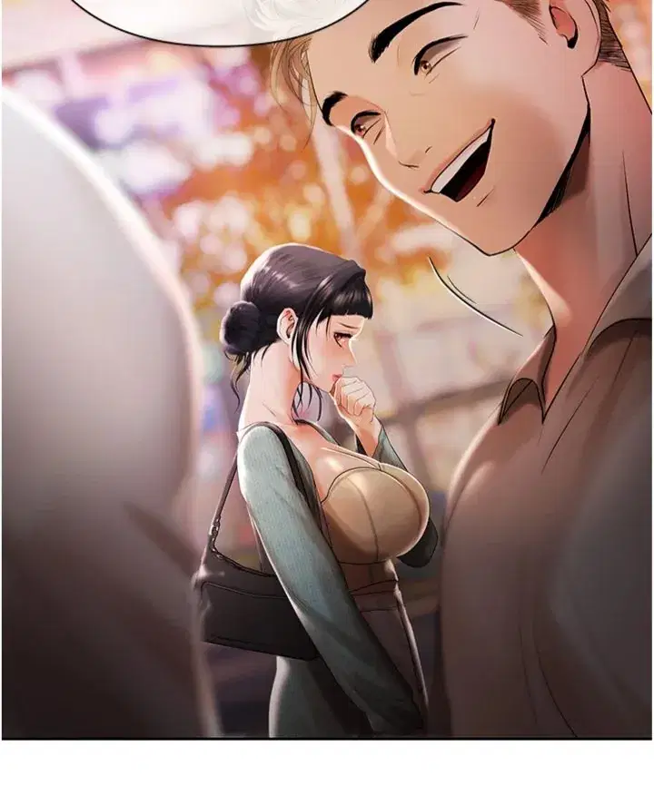 第5話