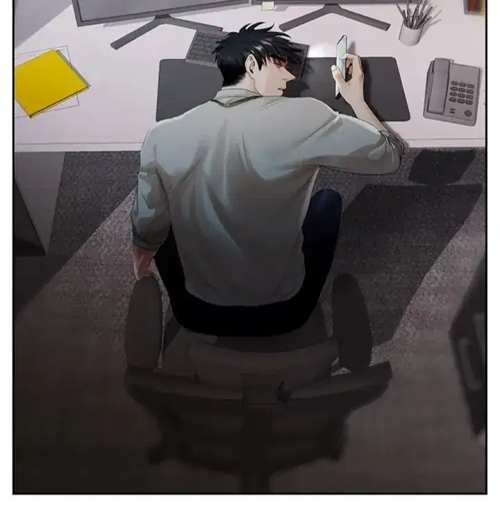 第11話