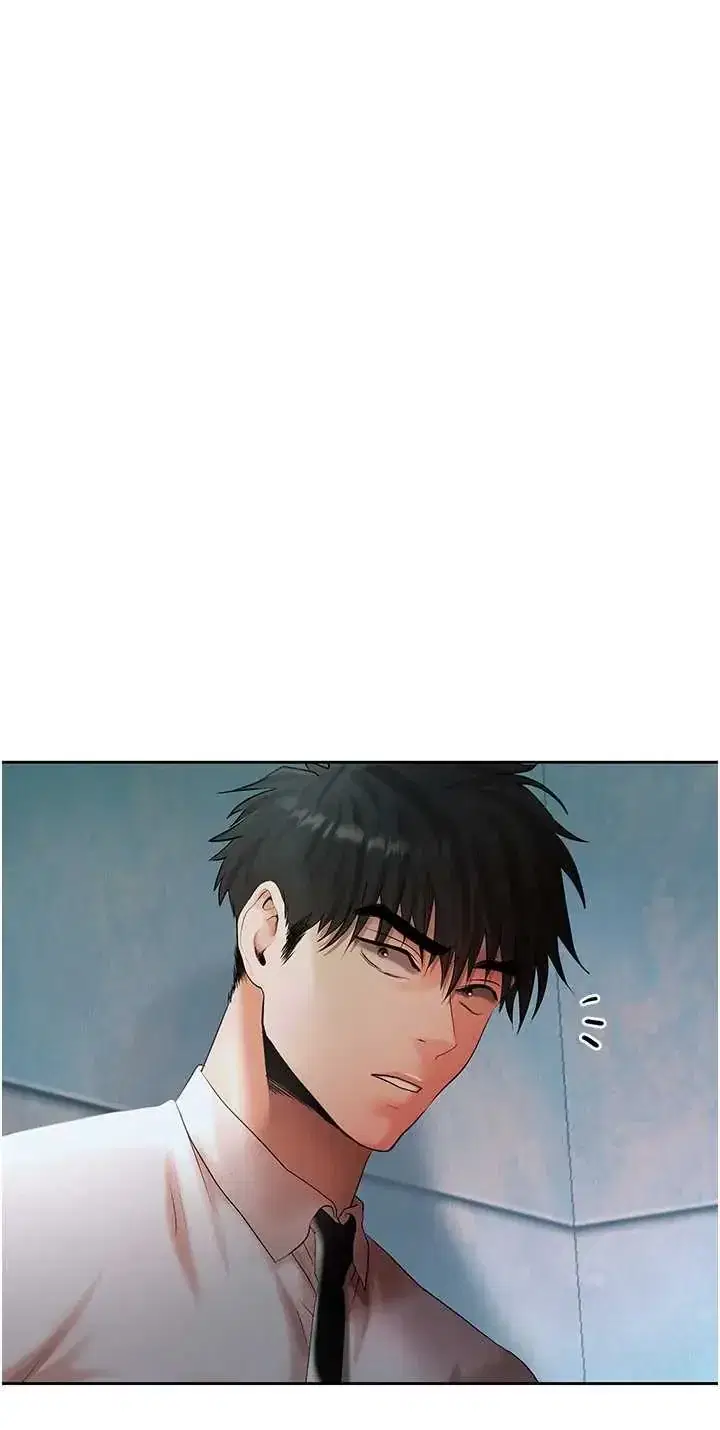 第18話