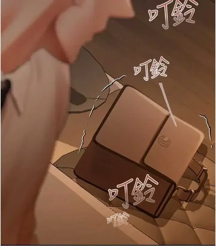 第22話