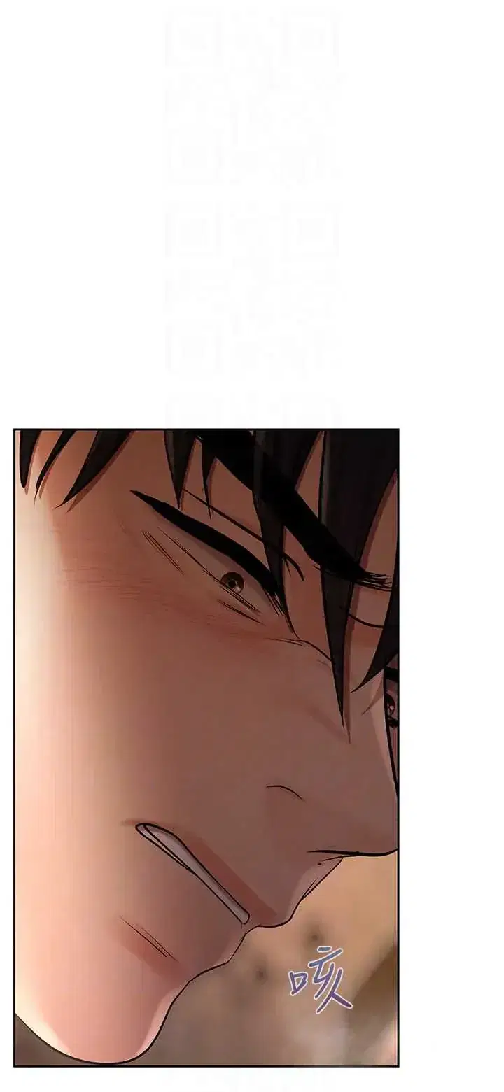 第27話