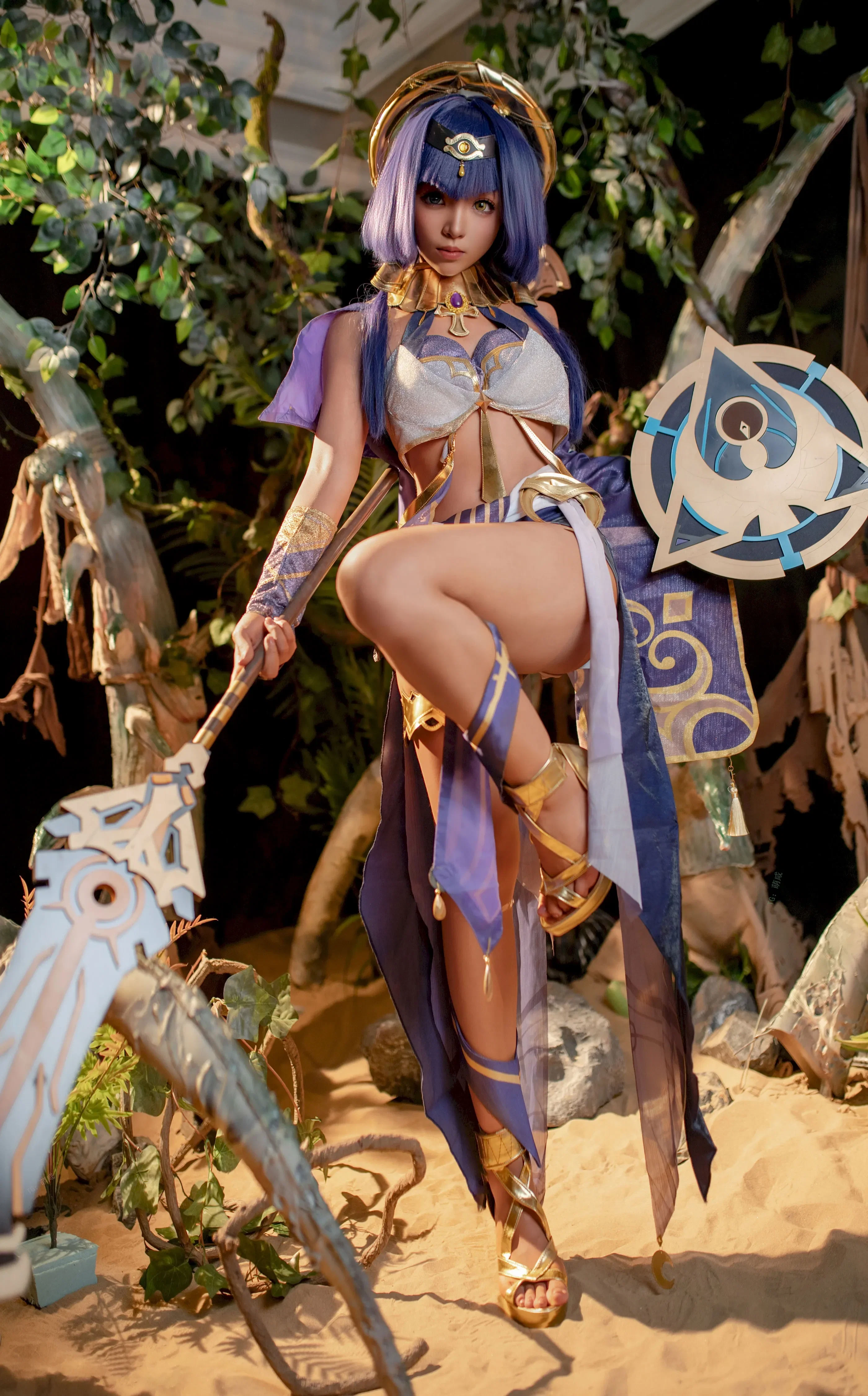 第11話