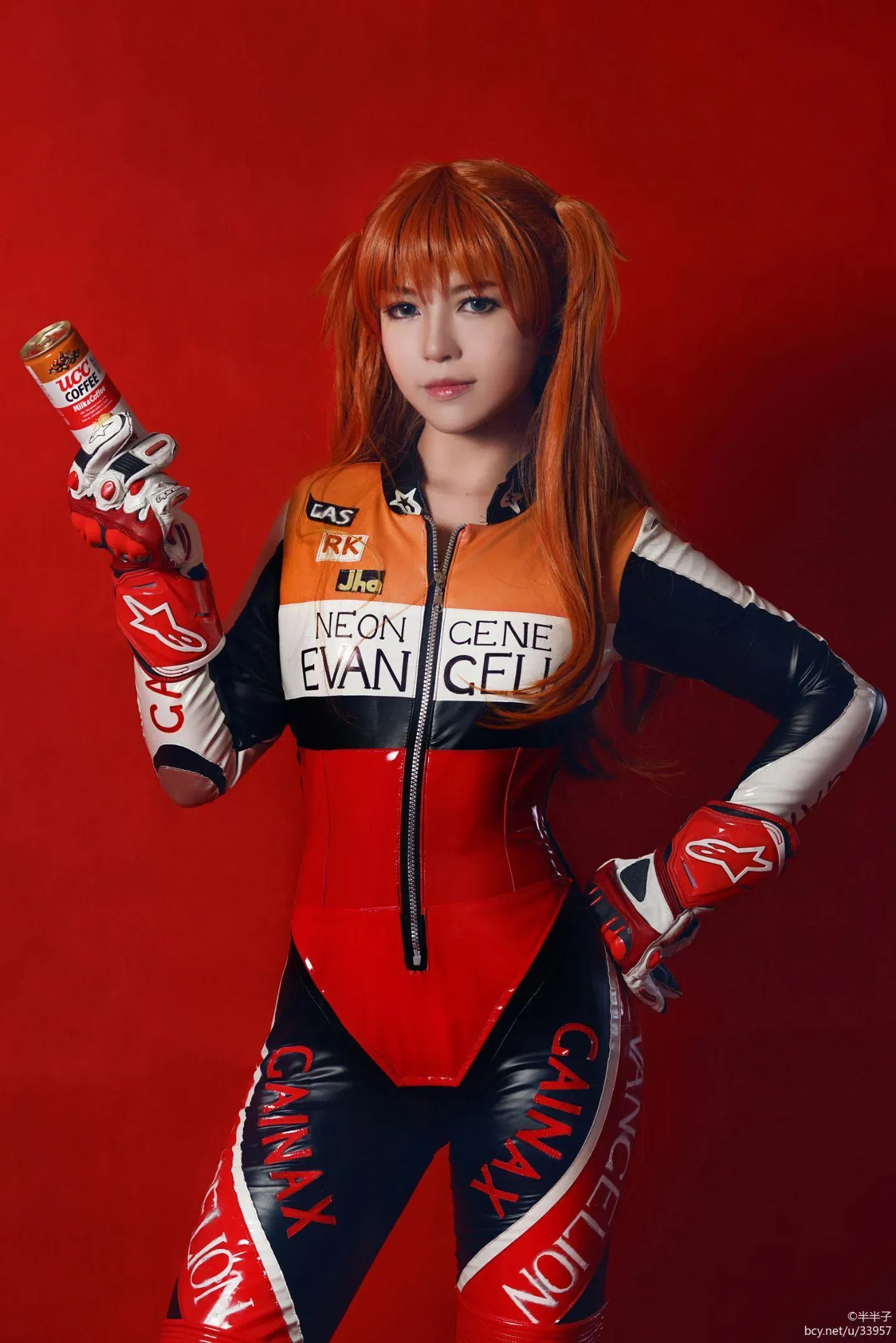 第6話