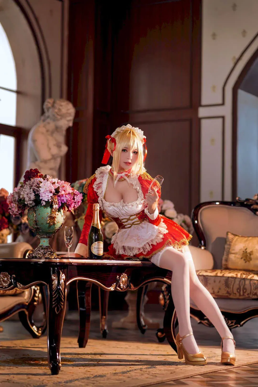 第9話